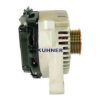 FORD F6LU10300CB Alternator